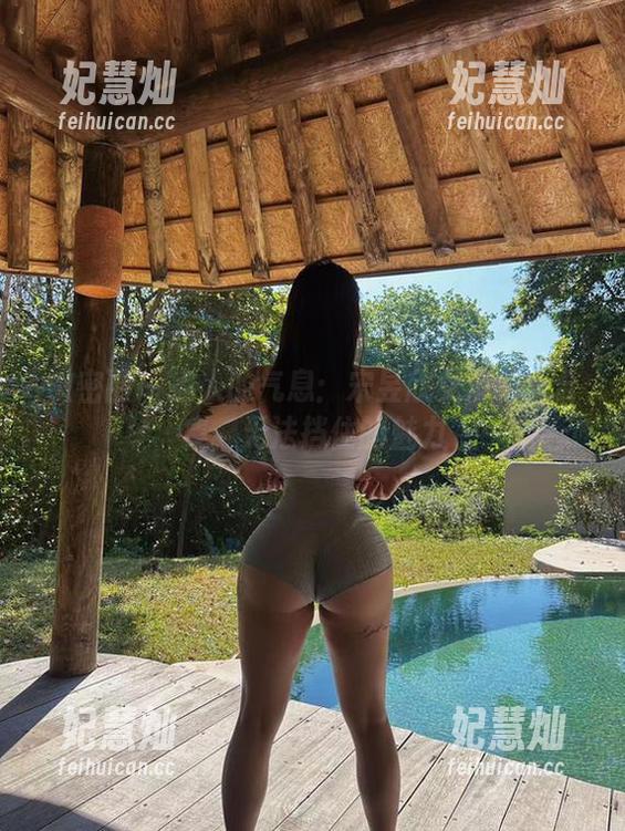 宋昱欣 微密圈 - 撩人的气息:宋昱欣女友写真合集,无法挡住的魅力