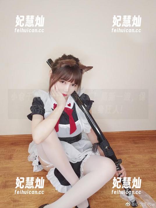 小仓千代w 小仓千代w运动套图来袭!最新一波,保不齐会让你一秒变健身狂人!