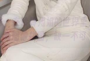 小众视觉 – 在玲玲姐姐的世界里，原图和套图像拼图，缺一不可