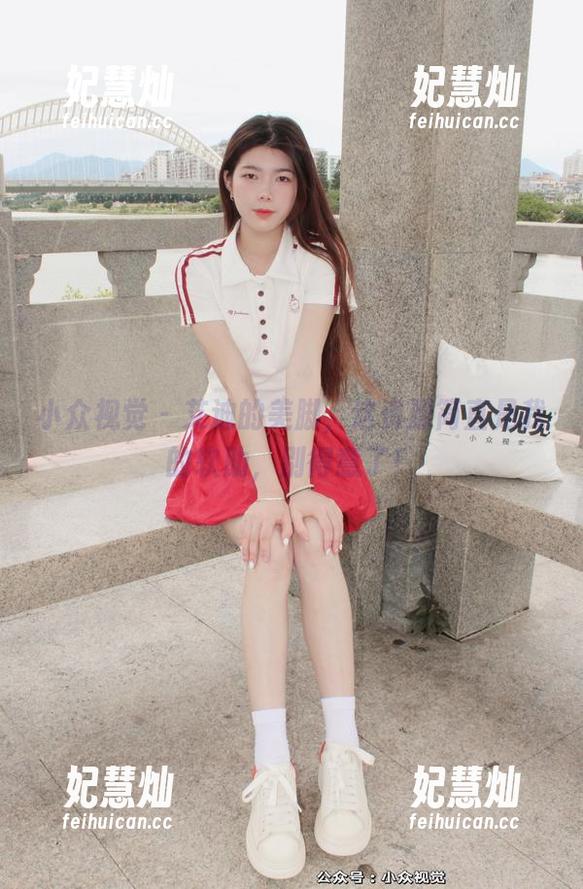 小众视觉-艾迪 小众视觉 - 艾迪的美脚,这资源简直是我的软肋,别得意了!