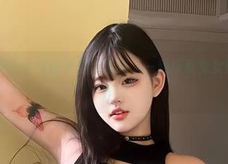 微密圈 – 跟随小优优子最新图集，一起探索兔女郎的奇妙世界！