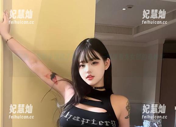 小优优子 微密圈 - 跟随小优优子最新图集,一起探索兔女郎的奇妙世界!