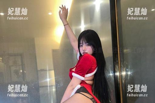 小优优子 微密圈 - 办公室趣事:小优优子的图册合集,谁还在认真工作?