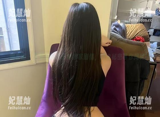 小优优子 微密圈 - 下载小优优子的独家剧情,网盘秘密等你揭秘!