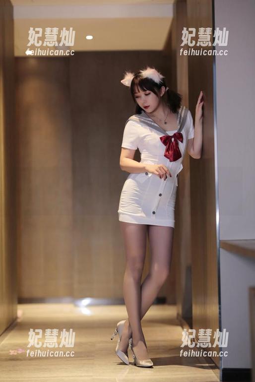 小女巫露娜 网盘超神秘:小女巫露娜的牛仔裤作品,绝对不止于此!