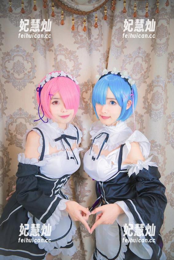 小野妹子w 谁能拒绝小野妹子w?穹妹写真加网盘,让人欲罢不能!