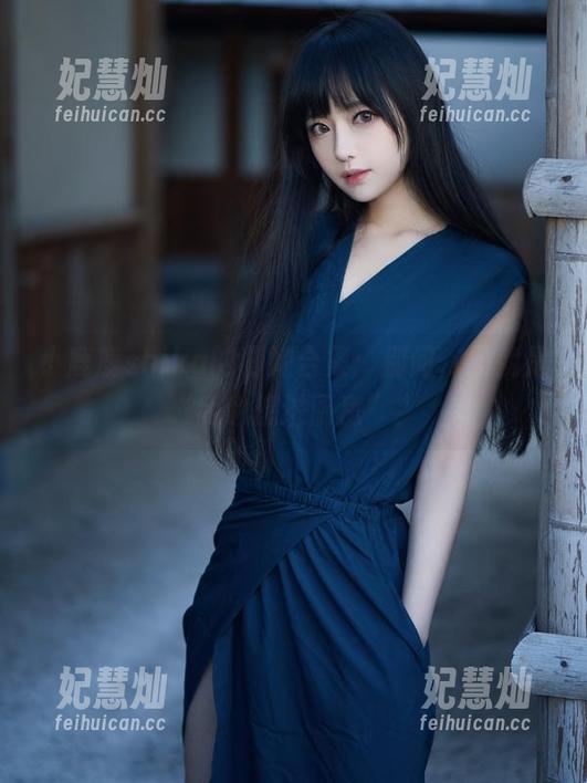小鹿鹿shika 小鹿鹿shika的厨娘合集:别问,问就是“我也想进厨房”!