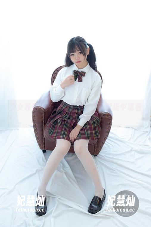少女秩序-千澄 少女秩序 - 千澄的旅拍合集:壁纸中藏着的万水千山