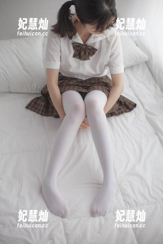 少女秩序-小满 少女秩序 - 小满的女神图包,随便一张都能治愈你的心情哦!