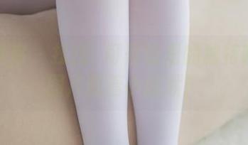 少女秩序 – 找找晞可圣诞里的独特瞬间：图片藏着小幽默！