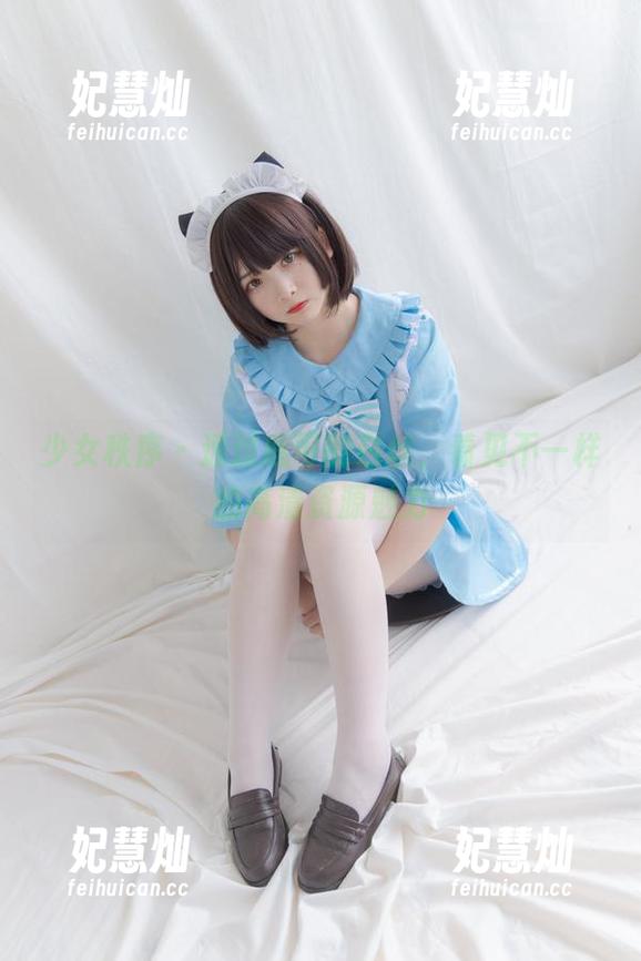 少女秩序-鹿可 少女秩序 - 透过鹿可的白丝,看见不一样的高清资源魅力