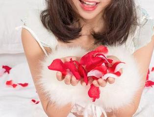 尤果网 – 一只香蕉船的双人高清作品：越看越想赞叹‘真香’！