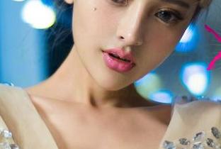 尤果网 – 水手服全套原图——乔依琳：这是海的呼唤，还是我的胃在咕咕叫？