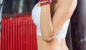 尤果网 – 这不是广告！果果女友写真，尽情免费下载吧！