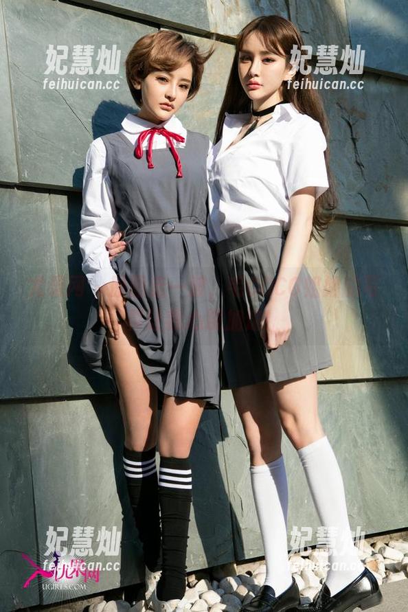 尤果网-毛COCO 尤果网 - 原图走一波,毛COCO姐姐的写真让我心跳加速!