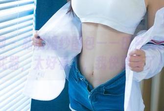 尤果网 – 私房婚纱图包——田慕儿的秘密武器，太好看了，我快要晕了！
