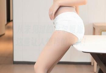 尤蜜荟 – 从未见过的允尔姐姐，快来围观这些让人惊艳的图片！