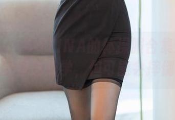 尤蜜荟 – 娜娜TINA的体操服合集：这些姿势我也想学，但可能会摔倒…