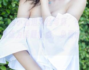 尤蜜荟 – 是小逗逗黑丝写真，绝对让你在聊天群里成为话题焦点，免费图包等你拿！