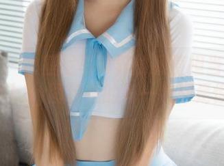 尤蜜荟 – 比基尼写真界的颜值担当——白茹雪Abby图包里的每一帧都是惊喜！