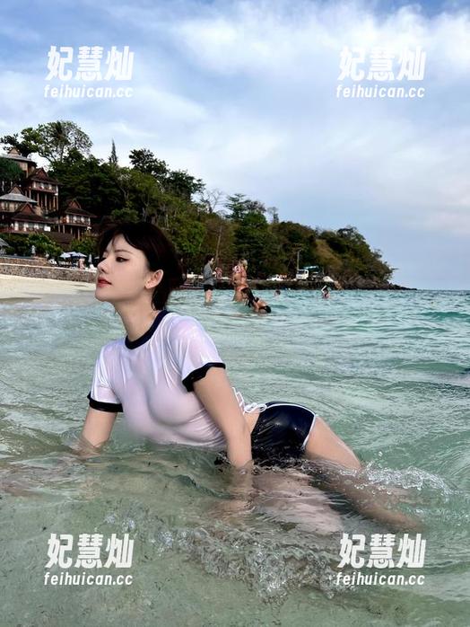 就是阿朱啊 微密圈 - 一图胜千言:就是阿朱啊创作的兔子警官作品,快来脑洞大开