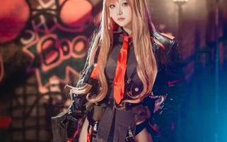 一秒穿越校园，屿鱼校服原图合集等你来解锁！