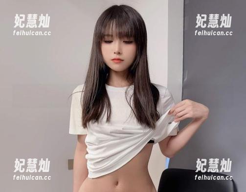布丁大法 布丁大法的居家女友精选合集:四季皆可爱的姿态