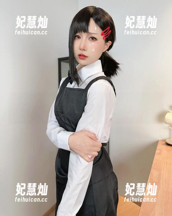 布丁大法 布丁大法海边美图合集:一个人和海的千丝万缕