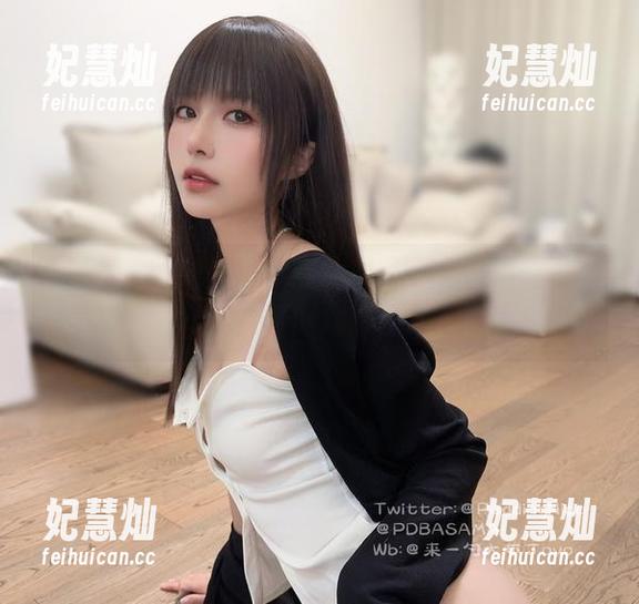 布丁大法 全套布丁大法天台:我真的忍不住多看几眼啊,养眼到爆!