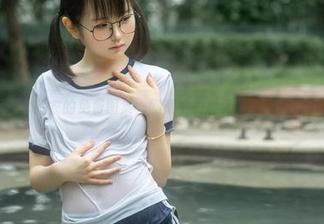 来看幼水铃衣的免费图集，剧情中有种无法言喻的吸引力！