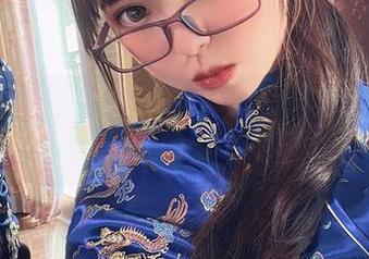 微密圈 – 最新美图来了！张思允穿着牛仔短裤，夏天的气息满满！