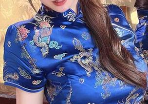 微密圈 – 随便看看！张思允吊带黑丝免费合集，这姿态……真是够了！