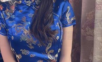 微密圈 – 张思允带你走进私拍美图的精彩日常，来呀，别害羞！