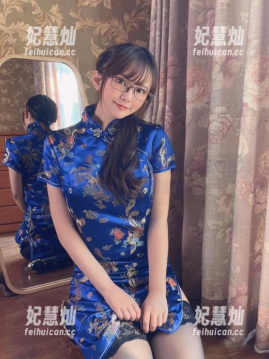 张思允 微密圈 - 张思允带你走进私拍美图的精彩日常,来呀,别害羞!