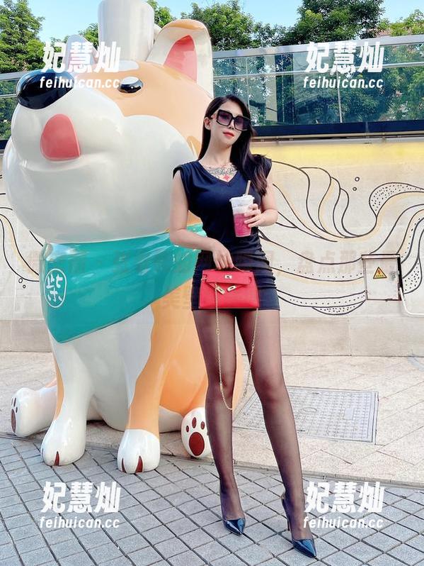 张老师 微密圈 - 张老师的网袜瞬间,盘点那些最美壁纸美图