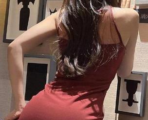 微密圈 – 掀起海浪的徐莉芝全套水手服图集，你准备好翻船了吗？
