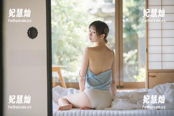 念雪ww 念雪ww的定制图集,蕾姆兔女郎的甜蜜颠覆!