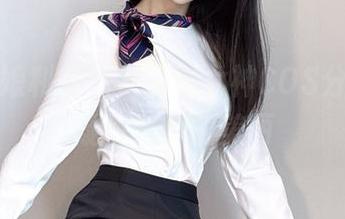 透过抖娘利世的视角：女神COS分享会，疑幻疑真的美丽