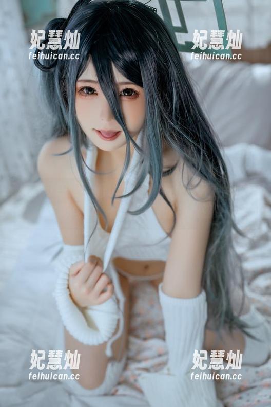 拖拉大王 从不可思议到难以抗拒:拖拉大王的NTR定制写真,触碰心底的那根弦!