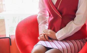 推女神 – Kiren_程程程学妹的网盘：快来下载，瞥见美好瞬间！