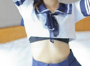 推女神 – 岑苑之barbiebaby的镂空系列，居然不收你一分钱！快来拿免费资源！