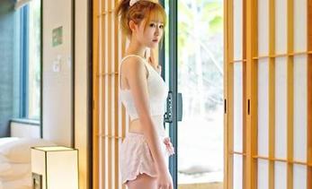 推女神 – 这私房写真真是让人流口水：沈梦瑶_Gcat妹妹原图实在太撩了！