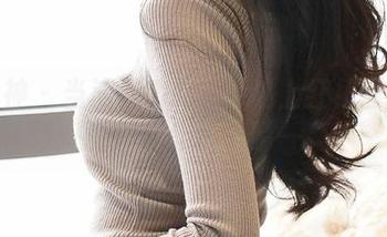 推女神 – 当沛沛Eankei遇上红裙图包：每一张都想让你眼睛一亮！