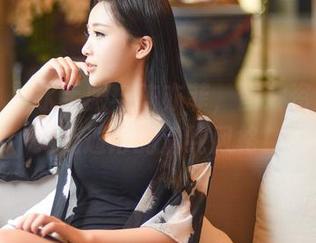 推女神 – 水手服与陈亦菲，图片资源让你无处遁形的清纯风格！