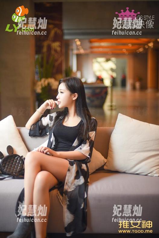 推女神-陈亦菲 推女神 - 水手服与陈亦菲,图片资源让你无处遁形的清纯风格!