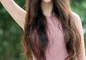 推女郎 – 分享一下，模特林夕的甜心图包居然这么撩，不怕被捉吗？
