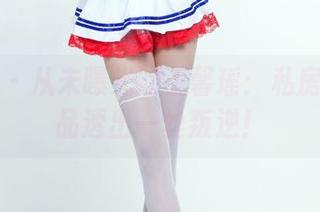 推女郎 – 从未曝光的王馨瑶：私房女孩作品透出一丝叛逆！