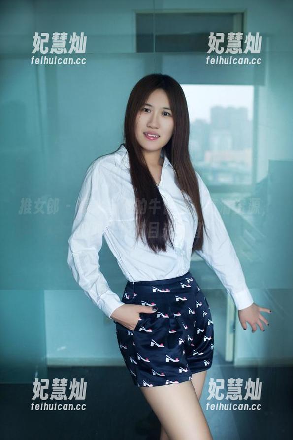 推女郎-谭冰 推女郎 - 谭冰与她的牛仔裤:高清资源,绝对让你的目光停留!