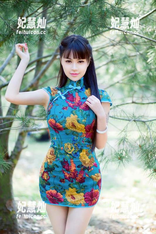 推女郎-陆瓷 推女郎 - 陆瓷的自拍日记:图片中隐藏的那份不羁与温柔