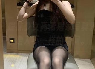 微密圈 – 提袜少女高清居家写真资源，带你走入不一样的空间。